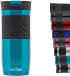 Contigo Byron Snapseal Travel Mug, 