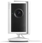 Ring Indoor Cam Plus (newest model)