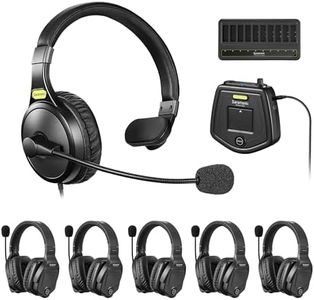 Saramonic 