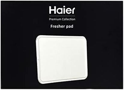 Haier Fres