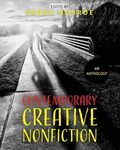 Contemporary Creative Nonfiction: A