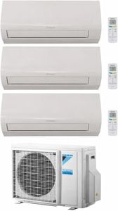 Daikin Sen