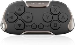 Manba Mini Wireless Controller, Ank