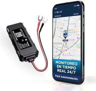 GPS7000 Hi