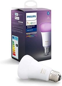 Philips Hu