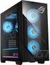 ASUS ROG G700 (2025) Gaming Desktop PC, Intel® Core™ Ultra 7 265F Processor, NVIDIA® GeForce RTX™ 5070, 1TB M.2 NVMe™ PCIe® 4 SSD, 32GB DDR5 RAM, Windows 11 Pro, G700TF-XS776