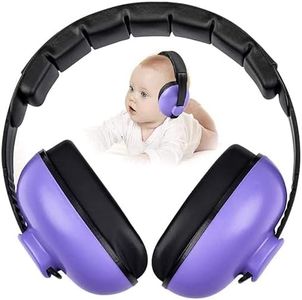 Kids Noise