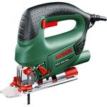 Bosch Jig Saws