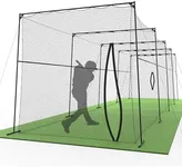 Murray Sporting Goods Baseball/Soft