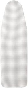 IKEA Lagt Ironing Board Cover Gray 303.482.35