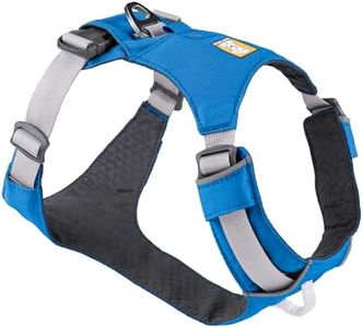 RUFFWEAR H