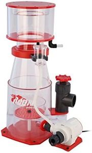 Reef Octopus Regal Internal Protein Skimmer REGAL-200INT