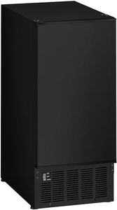 EdgeStar I
