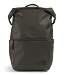 The North Face New Backpacks