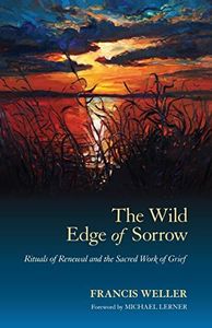 The Wild E