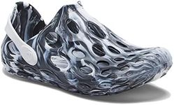 Merrell Men's Core Hydro Moc Water 