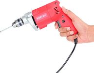 Home Power Drill