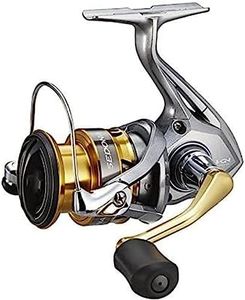 Shimano Se