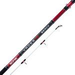 Sonik Vader XS Beach 13Ft 2PC 4-6OZ Sea Fishing Rod AS0002