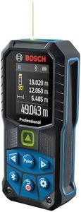 BOSCH GLM 