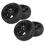 BQLZR Rc Tires