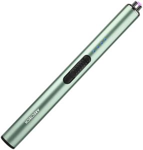 ARECTECH E