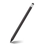Capacitive Touch Screen Stylus Pen 