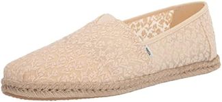 TOMS Women