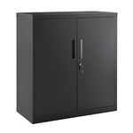 Hdx Utility Cabinets