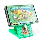 Busjoy Stand for Nintendo Switch, S