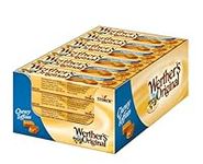 Werther's Original Chewy Toffees Ro