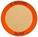 Silpat AH1