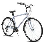 Trek Hybrid Bike For Men