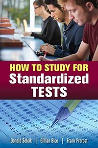 How to Stu