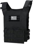 TACWINGS Outdoor Tactical Vest,Ultr