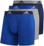 adidas Men