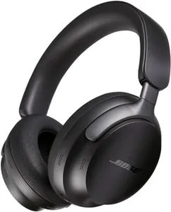 Bose Quiet