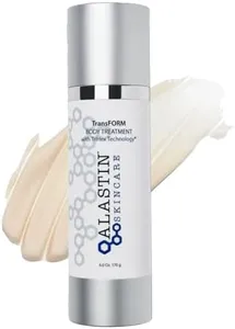 Alastin Skincare TransFORM Body Treatment Skin Firming Lotion