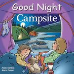 Good Night Campsite (Good Night Our