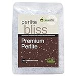 Organic Perlite Bliss - Horticultur