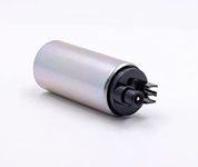 The Mix Bag Fuel Pump Motor Compatible for Honda CBR 250