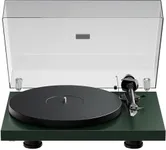Pro-Ject Debut EVO 2, Next Generati