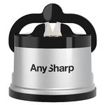 Hand Knife Sharpener