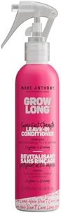Marc Antho