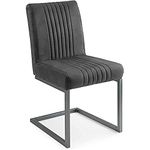 Zuo Modern Home Furnishings Lift Chairs