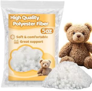 5.3 OZ RAI