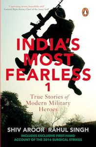 India's Mo