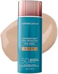 Colorescience Total Protection Face
