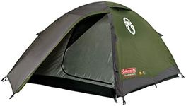 Coleman Tent Darwin | 3 Person Comp