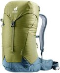 deuter AC Lite 24 Hiking Backpack